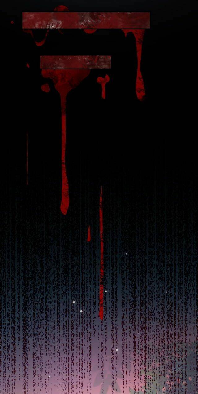 Vô hạn hồ sơ - Chapter 4 - Page 9