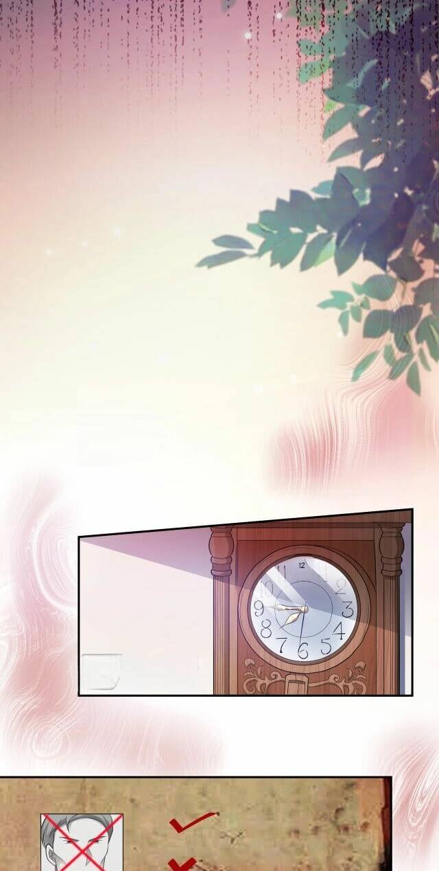 Vô hạn hồ sơ - Chapter 4 - Page 10