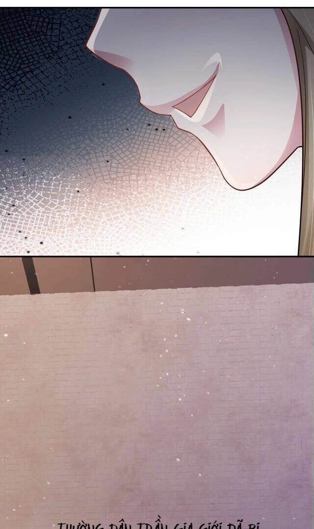 Vô hạn hồ sơ - Chapter 4 - Page 28