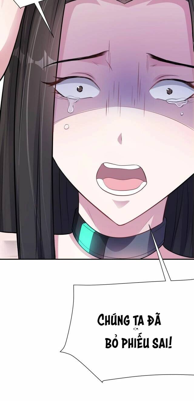 Vô hạn hồ sơ - Chapter 4 - Page 32