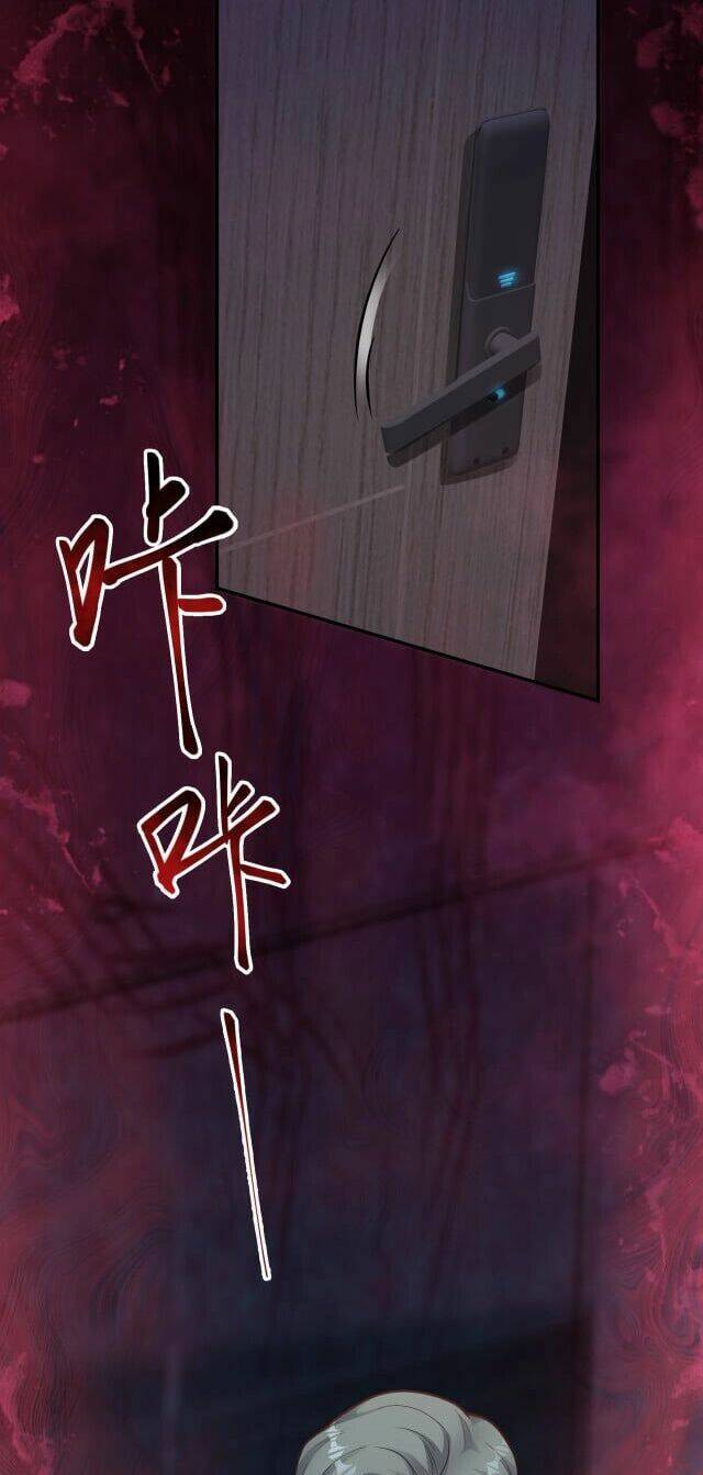 Vô hạn hồ sơ - Chapter 4 - Page 3