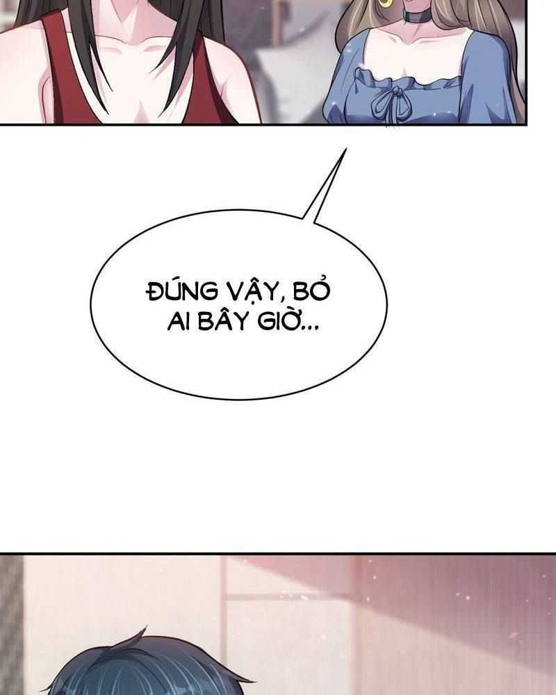 Vô hạn hồ sơ - Chapter 5 - Page 99