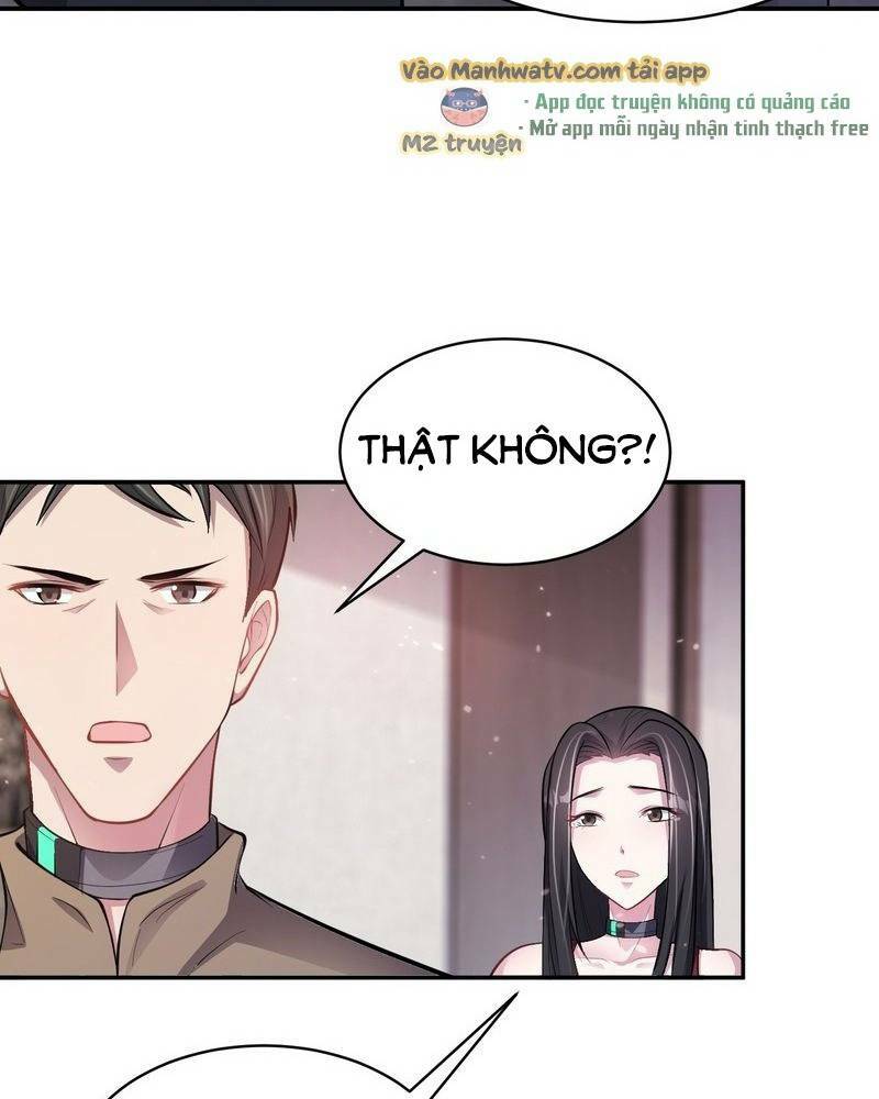 Vô hạn hồ sơ - Chapter 5 - Page 101