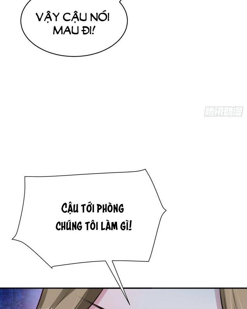 Vô hạn hồ sơ - Chapter 5 - Page 102