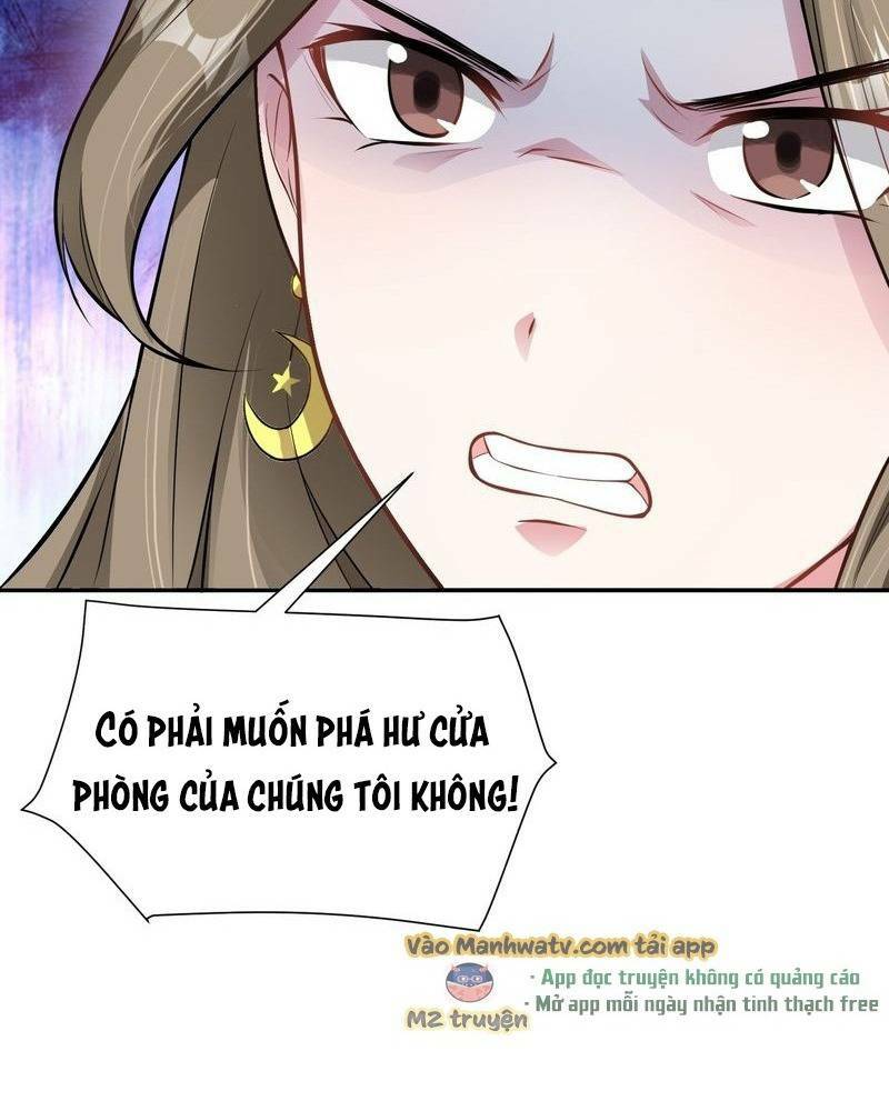 Vô hạn hồ sơ - Chapter 5 - Page 103