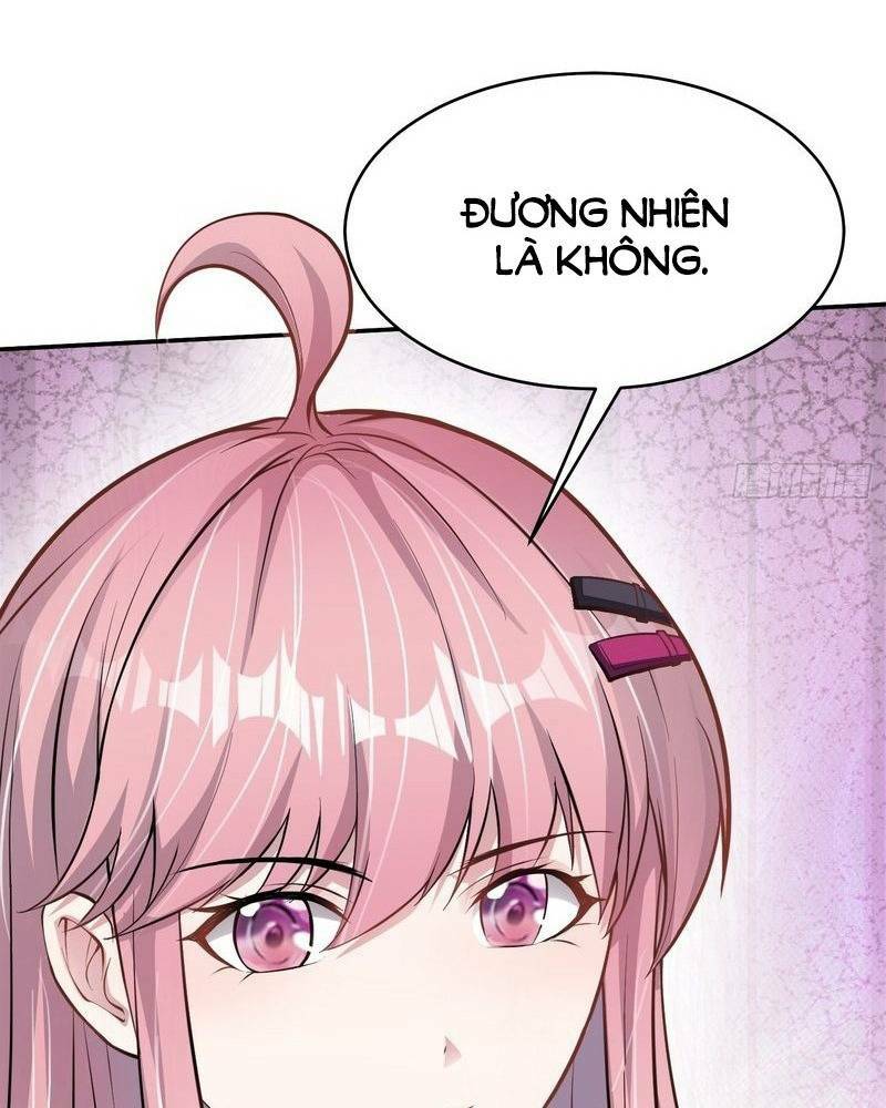 Vô hạn hồ sơ - Chapter 5 - Page 104
