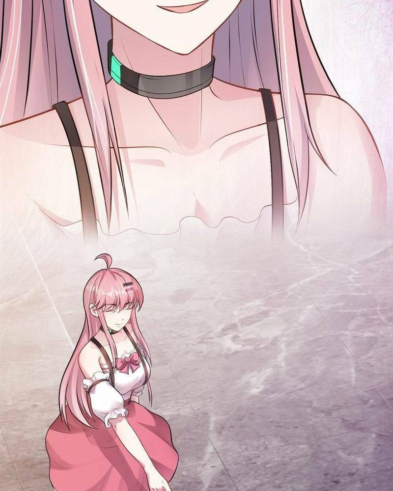 Vô hạn hồ sơ - Chapter 5 - Page 105