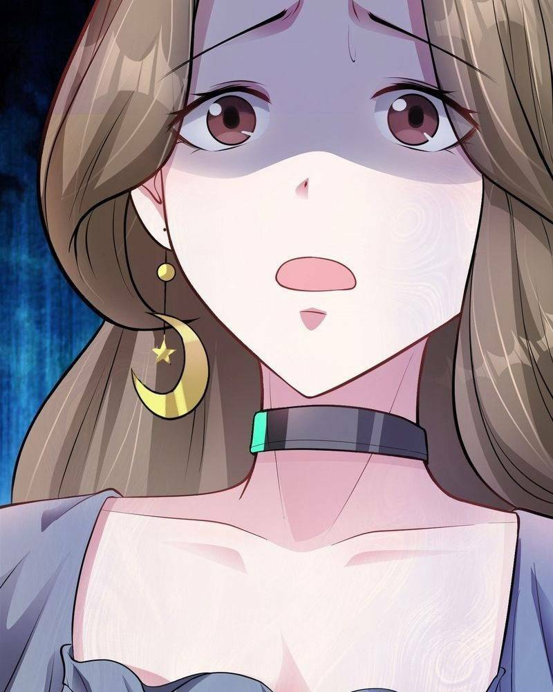 Vô hạn hồ sơ - Chapter 5 - Page 107