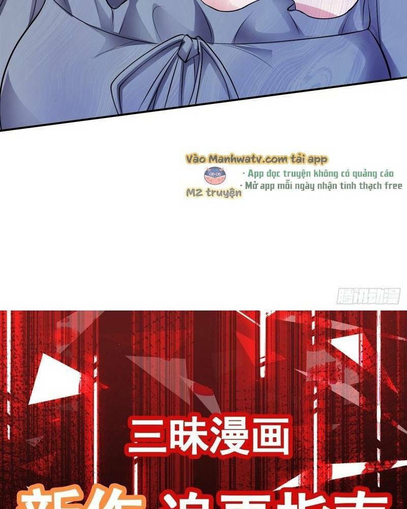 Vô hạn hồ sơ - Chapter 5 - Page 108