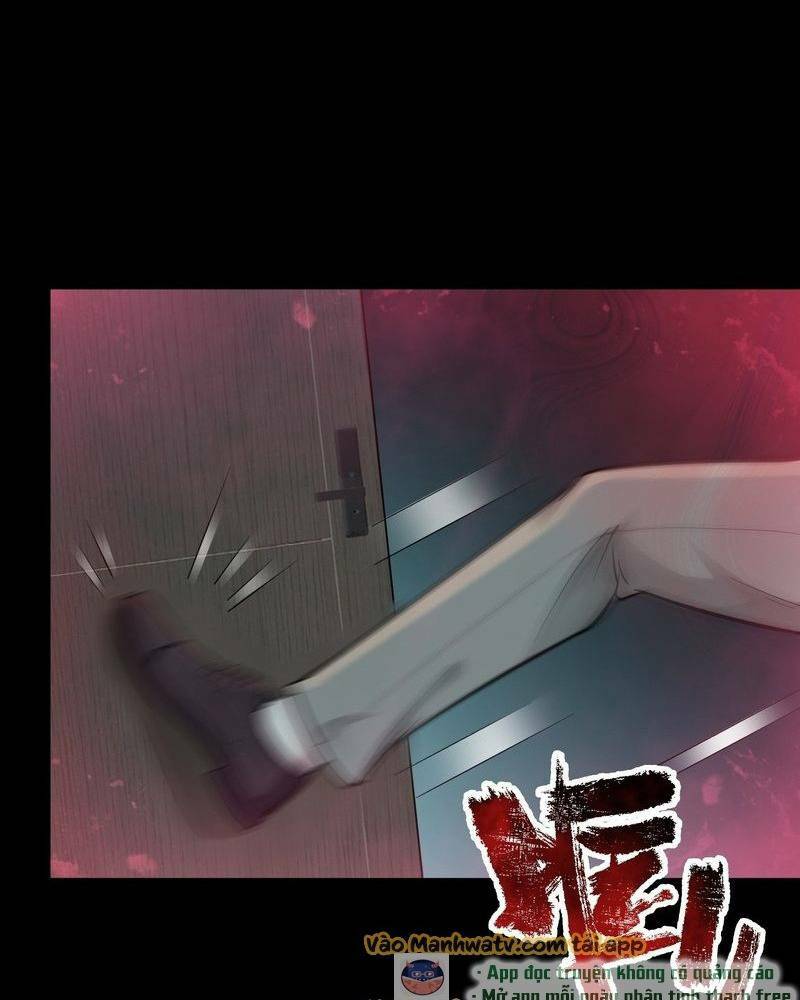 Vô hạn hồ sơ - Chapter 5 - Page 10