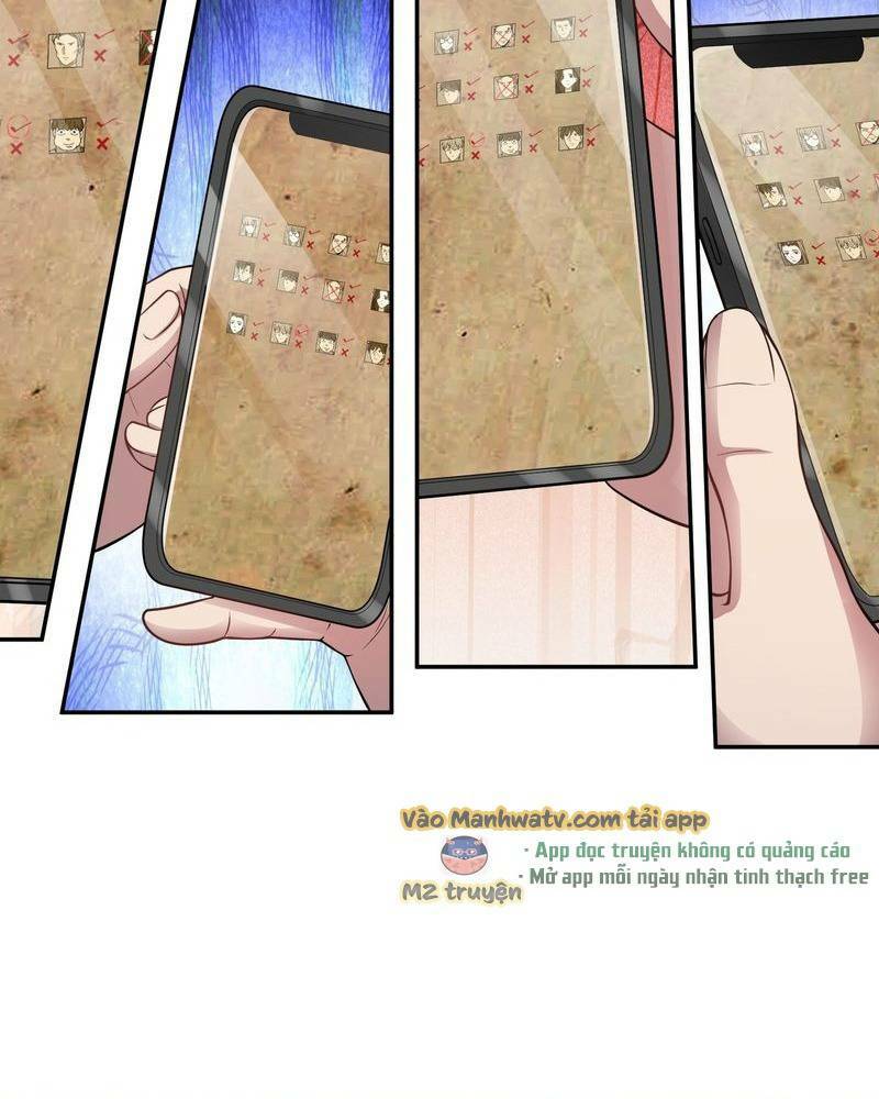 Vô hạn hồ sơ - Chapter 5 - Page 117