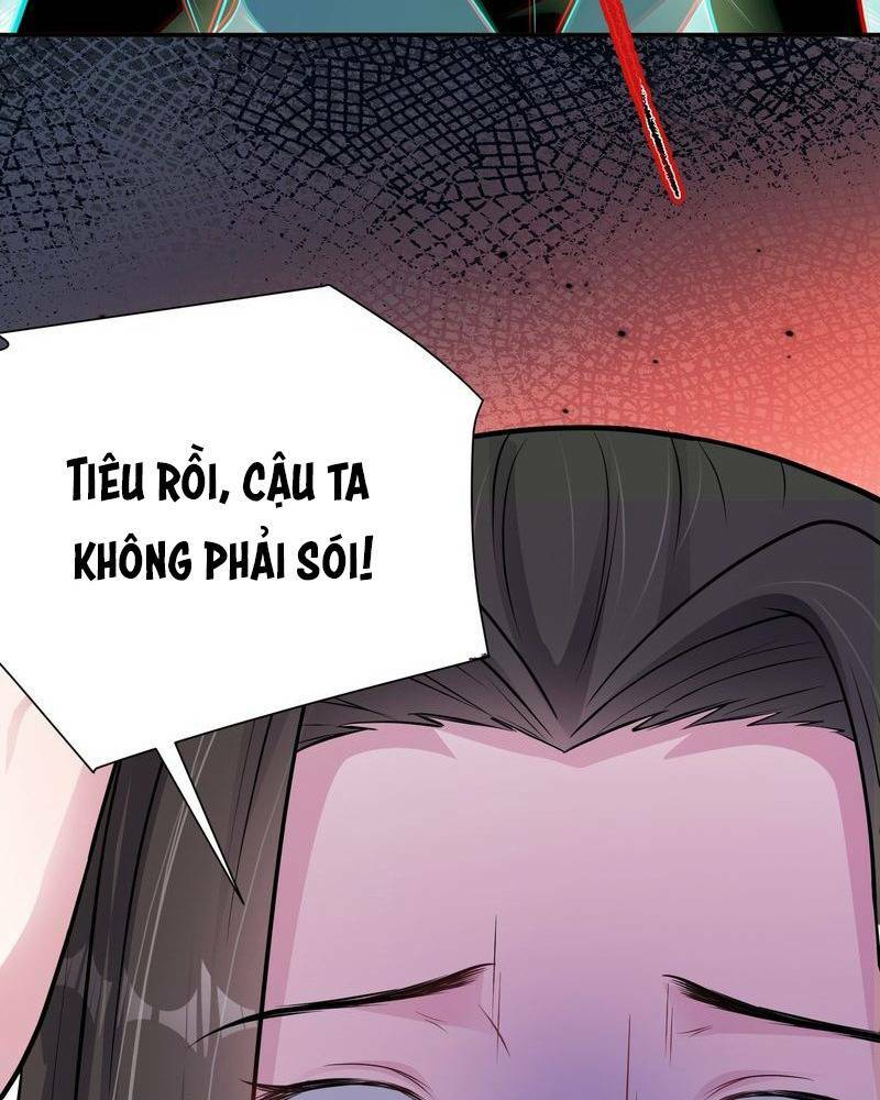 Vô hạn hồ sơ - Chapter 5 - Page 123