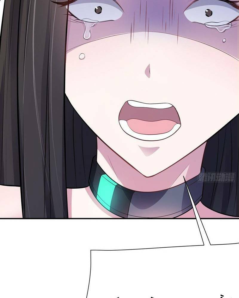 Vô hạn hồ sơ - Chapter 5 - Page 124