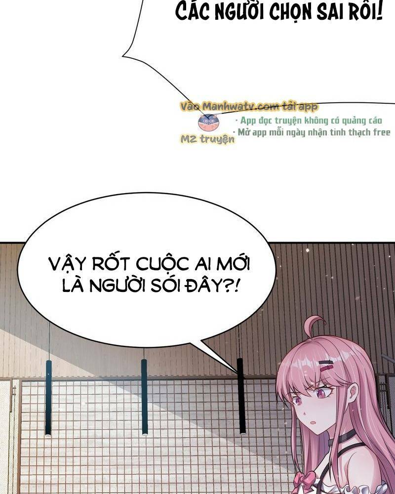 Vô hạn hồ sơ - Chapter 5 - Page 125
