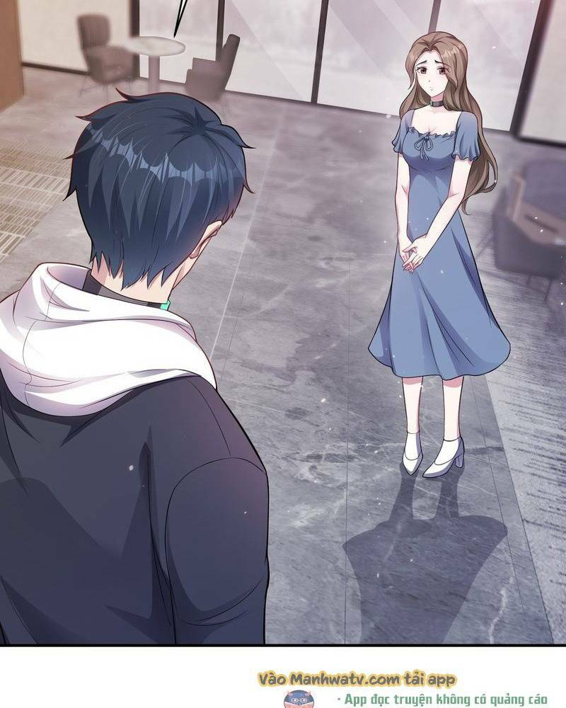 Vô hạn hồ sơ - Chapter 5 - Page 127