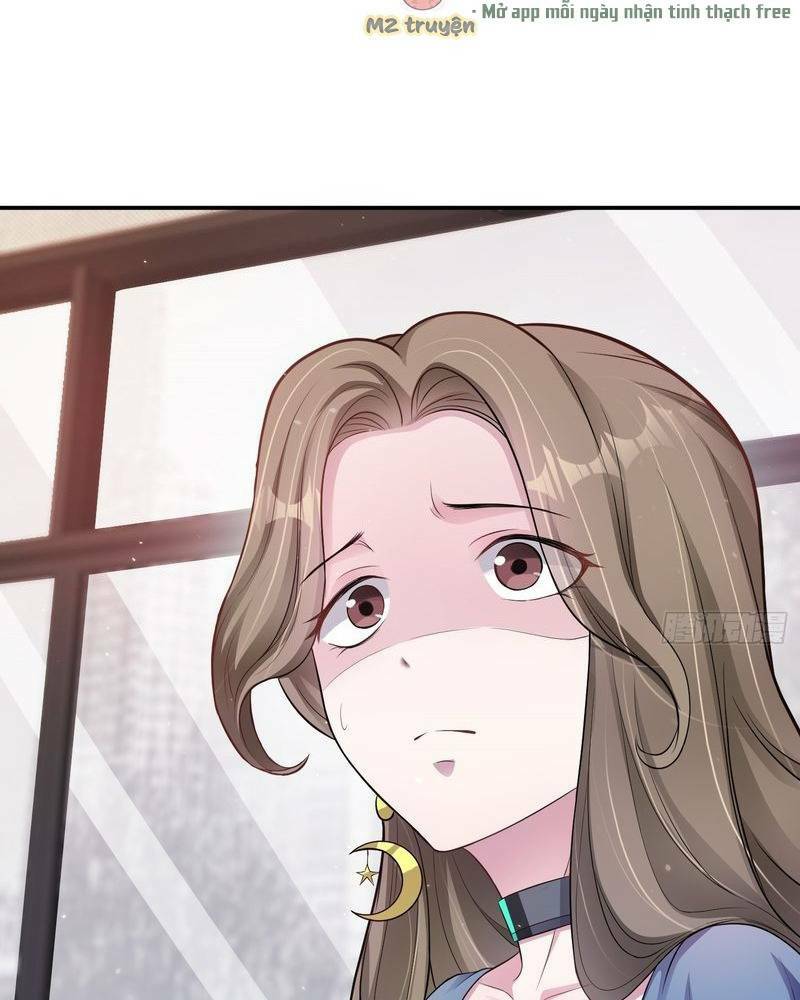 Vô hạn hồ sơ - Chapter 5 - Page 128