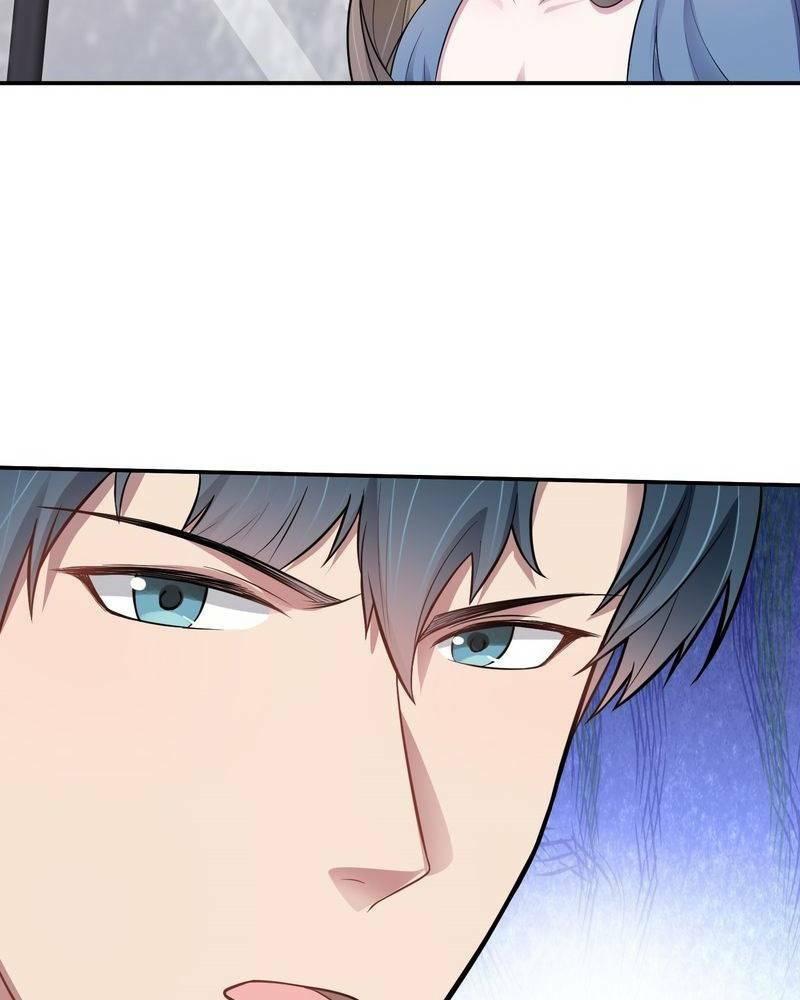 Vô hạn hồ sơ - Chapter 5 - Page 129