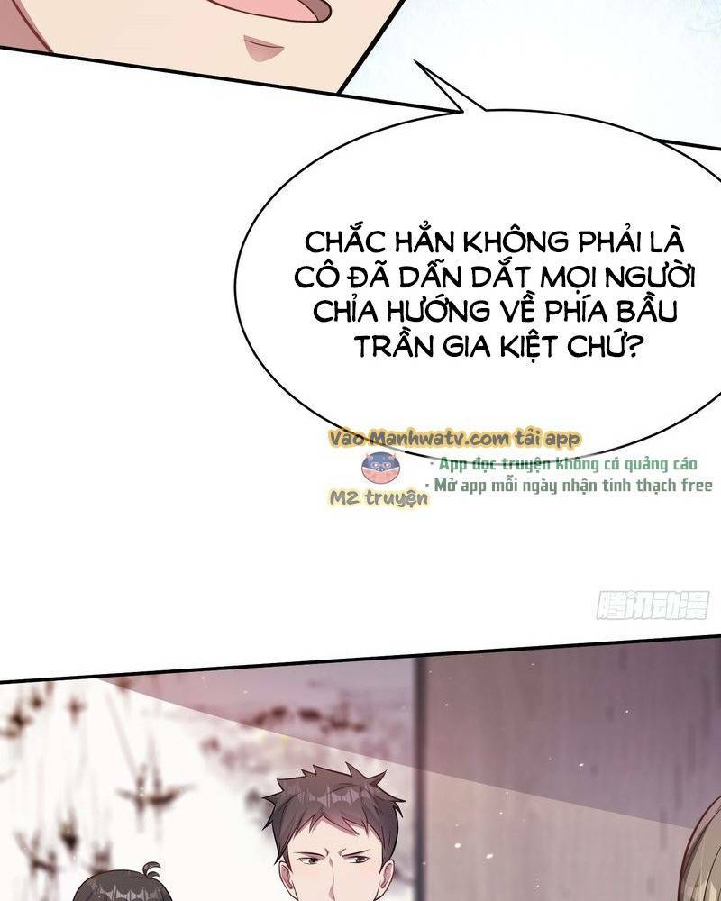 Vô hạn hồ sơ - Chapter 5 - Page 130
