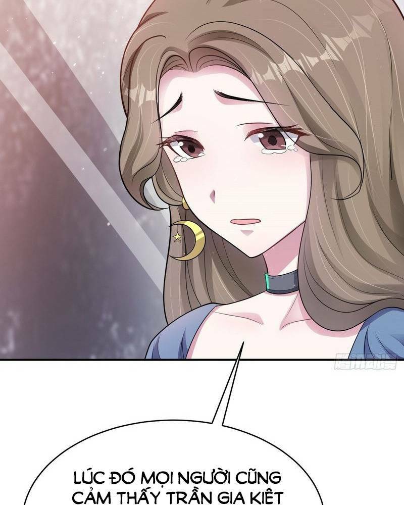 Vô hạn hồ sơ - Chapter 5 - Page 132