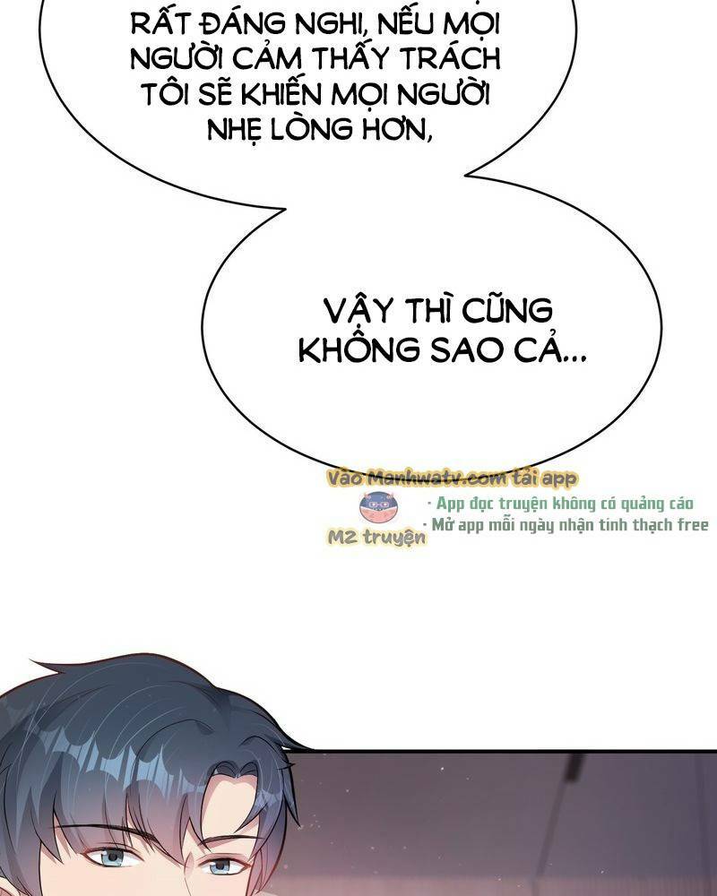 Vô hạn hồ sơ - Chapter 5 - Page 133