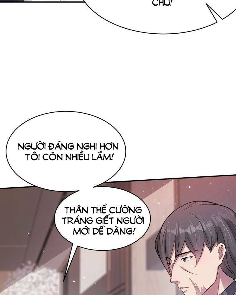 Vô hạn hồ sơ - Chapter 5 - Page 135