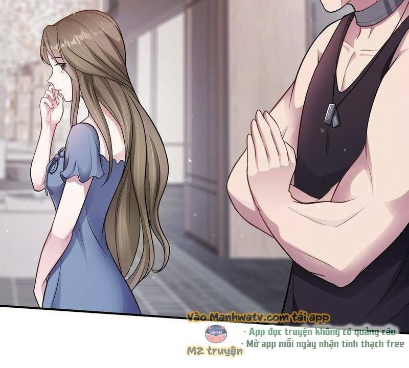 Vô hạn hồ sơ - Chapter 5 - Page 136