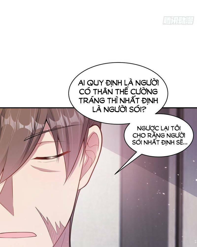 Vô hạn hồ sơ - Chapter 5 - Page 137