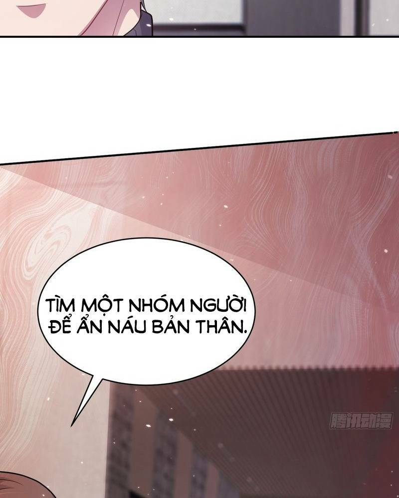 Vô hạn hồ sơ - Chapter 5 - Page 138