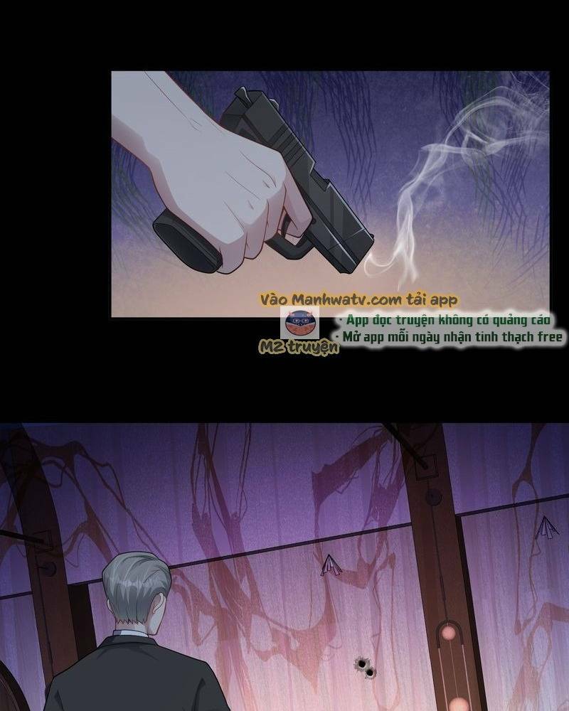 Vô hạn hồ sơ - Chapter 5 - Page 13