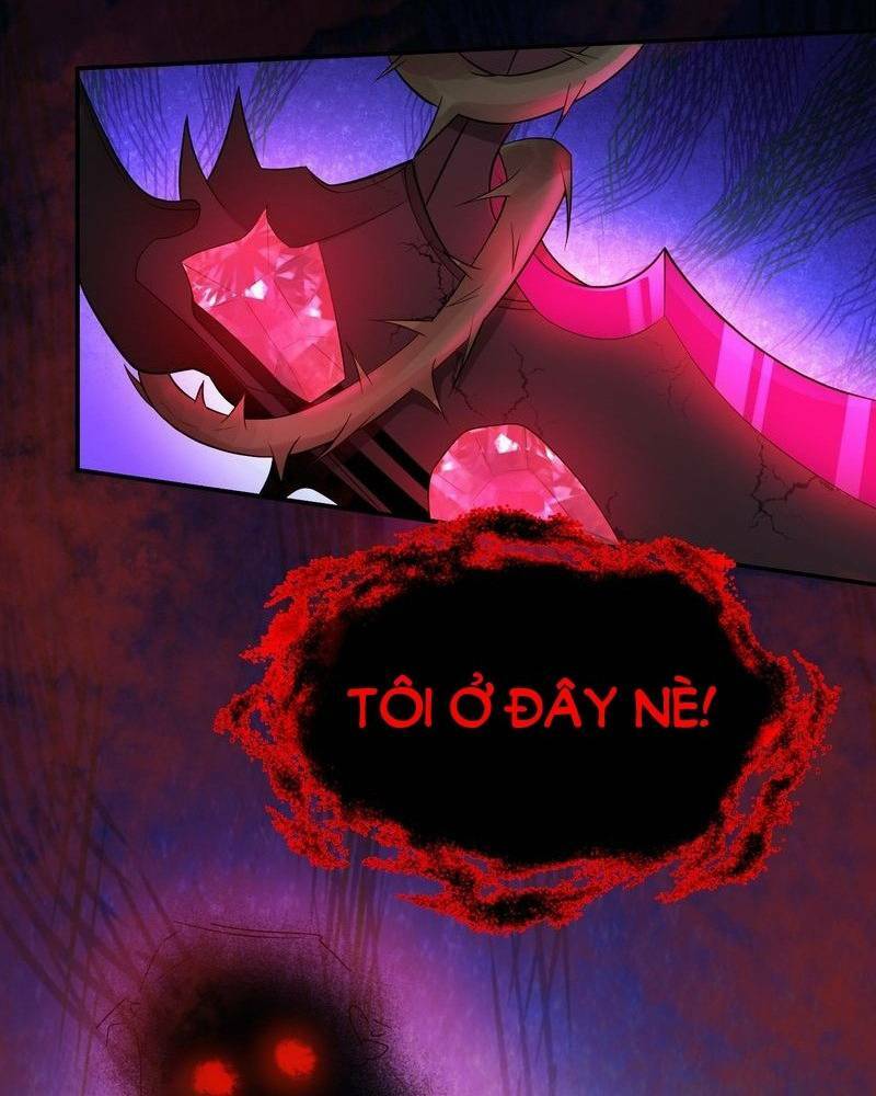 Vô hạn hồ sơ - Chapter 5 - Page 15