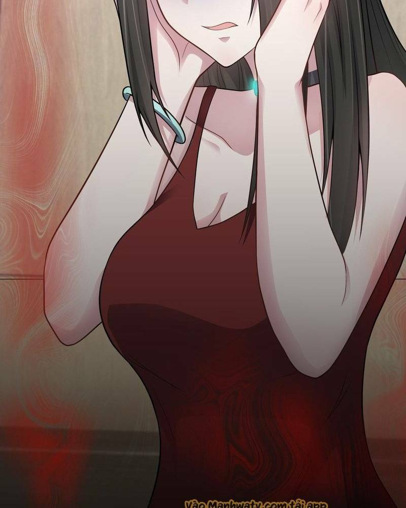 Vô hạn hồ sơ - Chapter 5 - Page 23