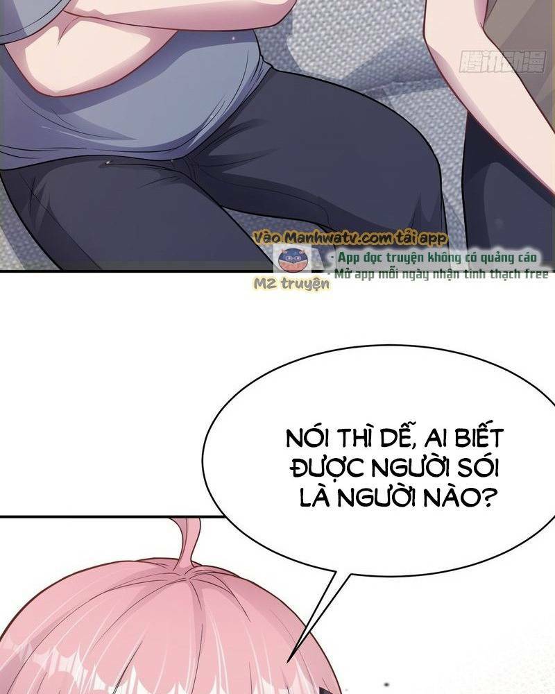 Vô hạn hồ sơ - Chapter 5 - Page 28