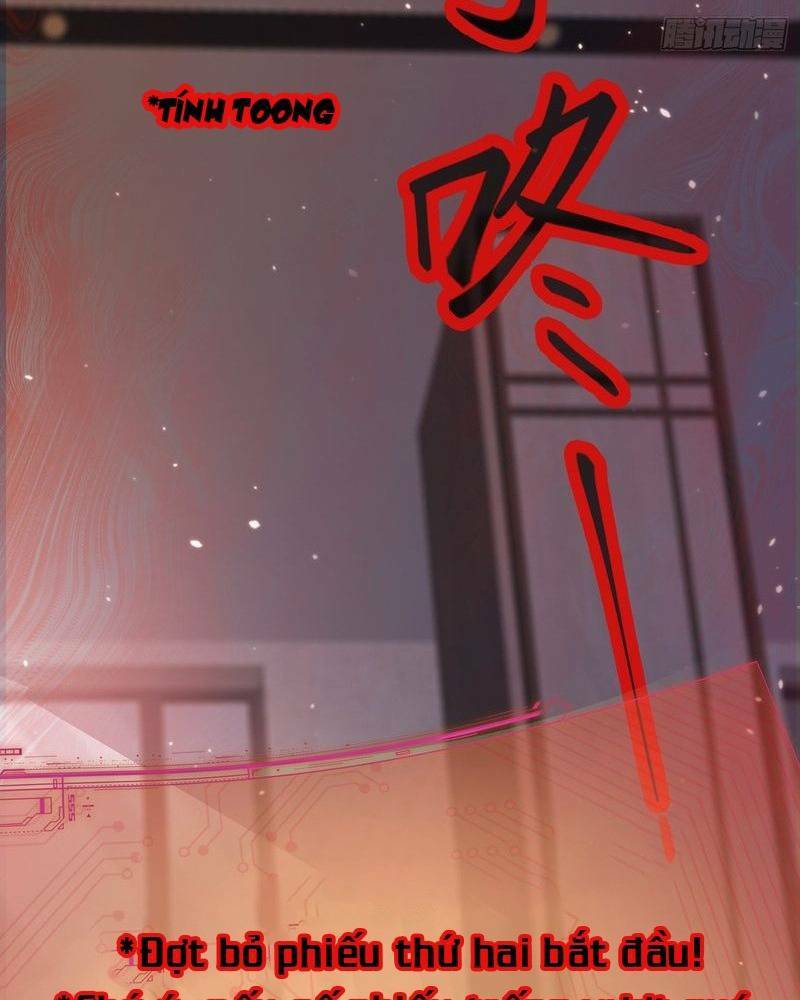 Vô hạn hồ sơ - Chapter 5 - Page 30