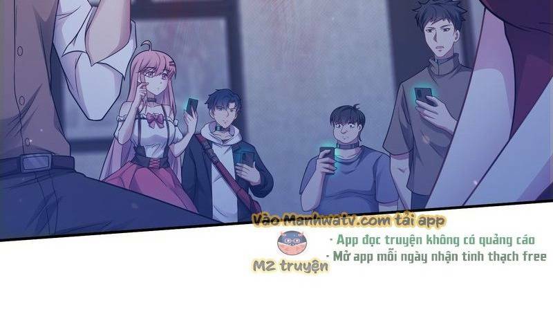Vô hạn hồ sơ - Chapter 5 - Page 32