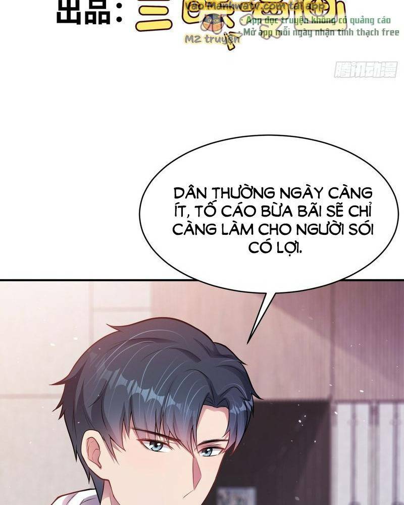 Vô hạn hồ sơ - Chapter 5 - Page 33