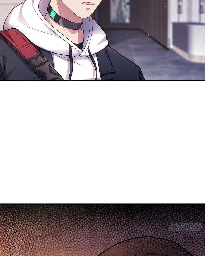 Vô hạn hồ sơ - Chapter 5 - Page 34