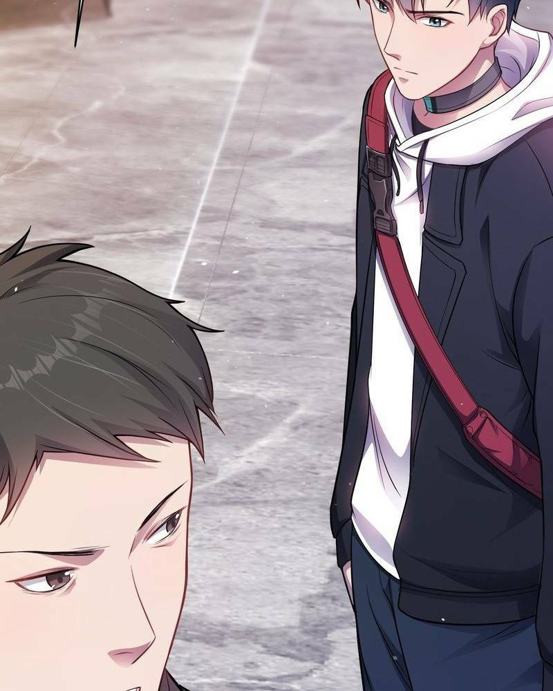 Vô hạn hồ sơ - Chapter 5 - Page 39