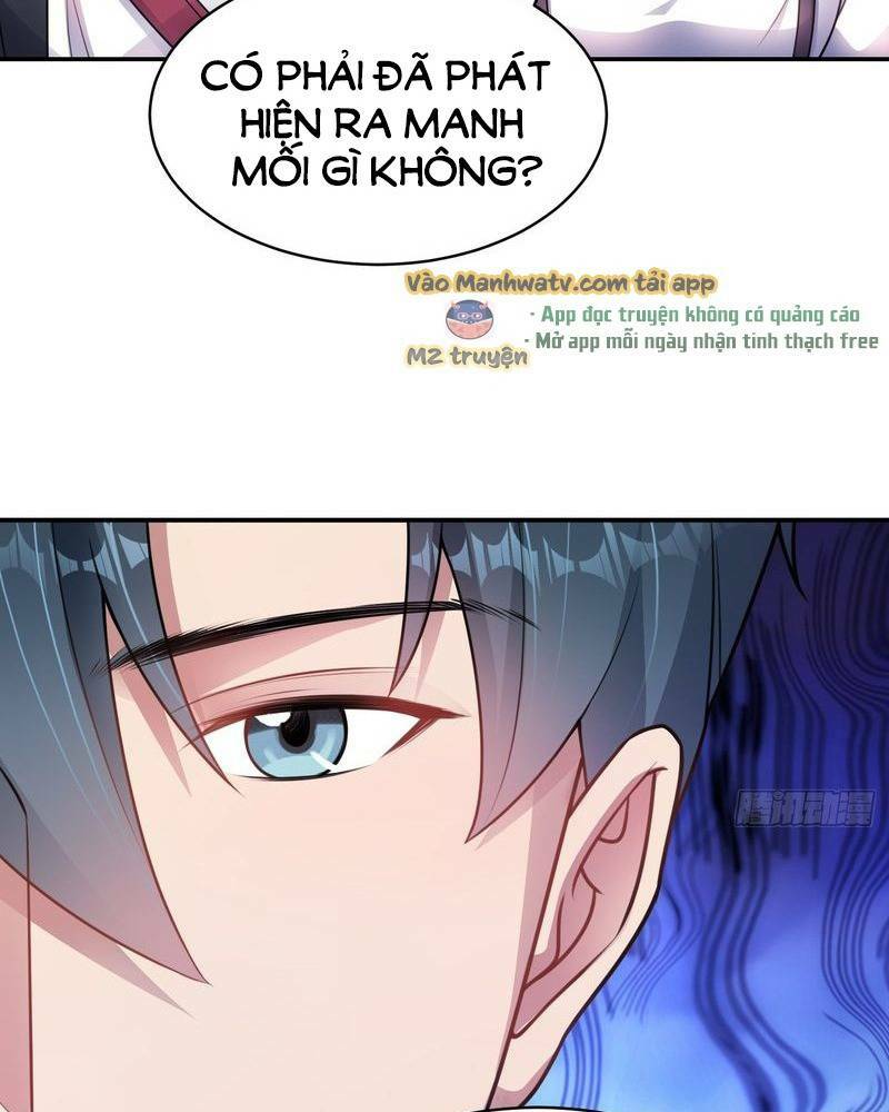 Vô hạn hồ sơ - Chapter 5 - Page 43