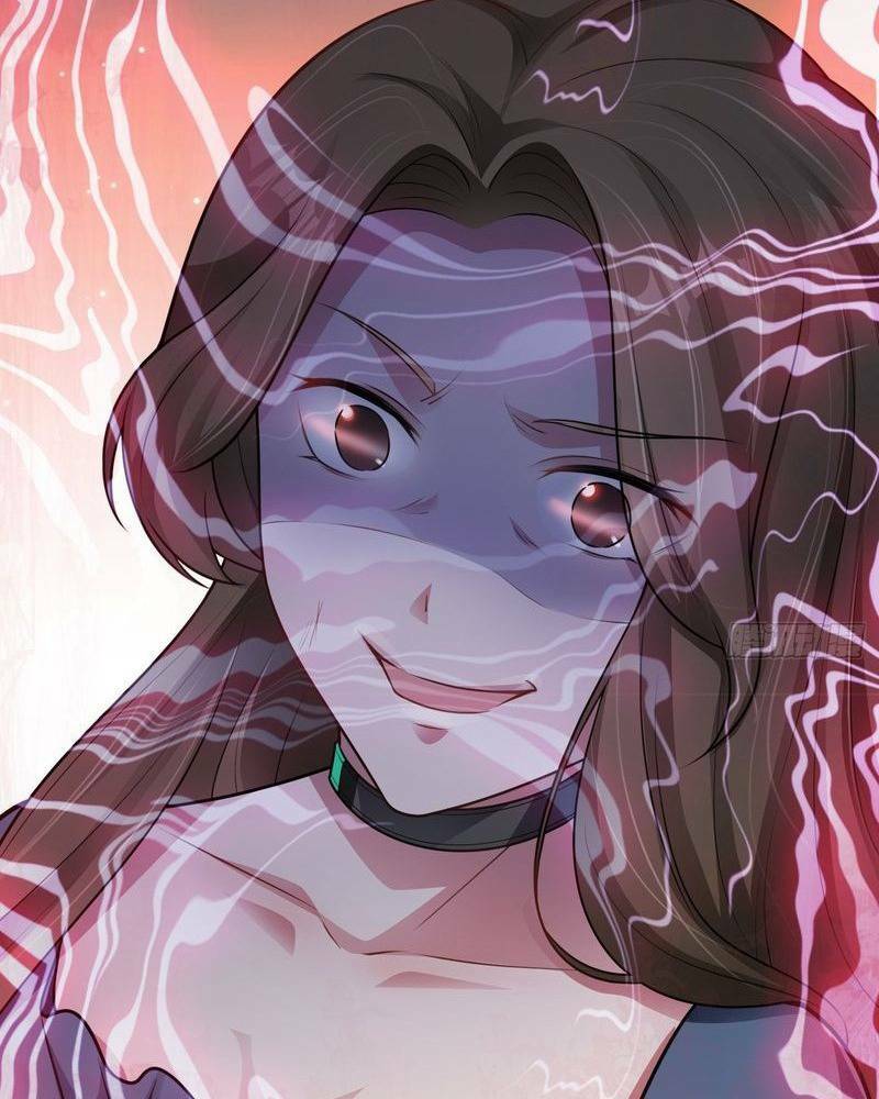 Vô hạn hồ sơ - Chapter 5 - Page 45