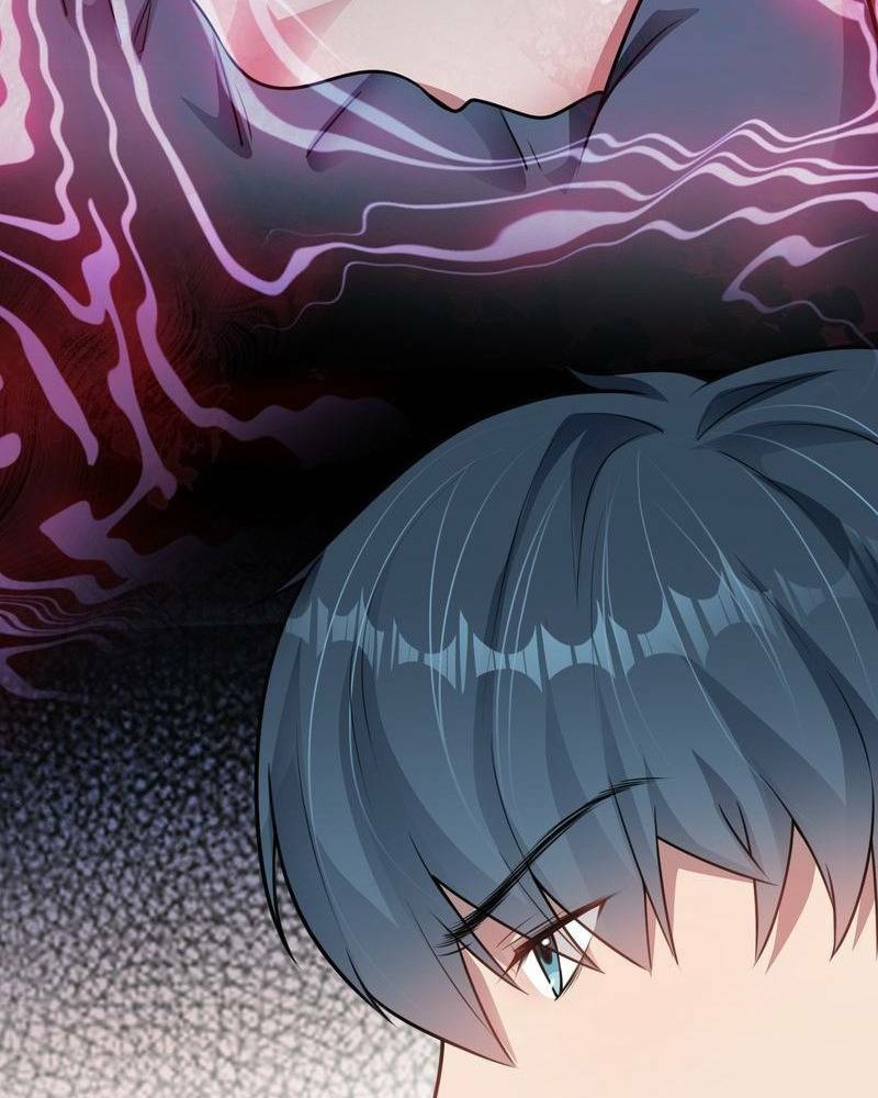 Vô hạn hồ sơ - Chapter 5 - Page 46