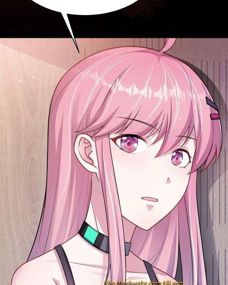 Vô hạn hồ sơ - Chapter 5 - Page 50