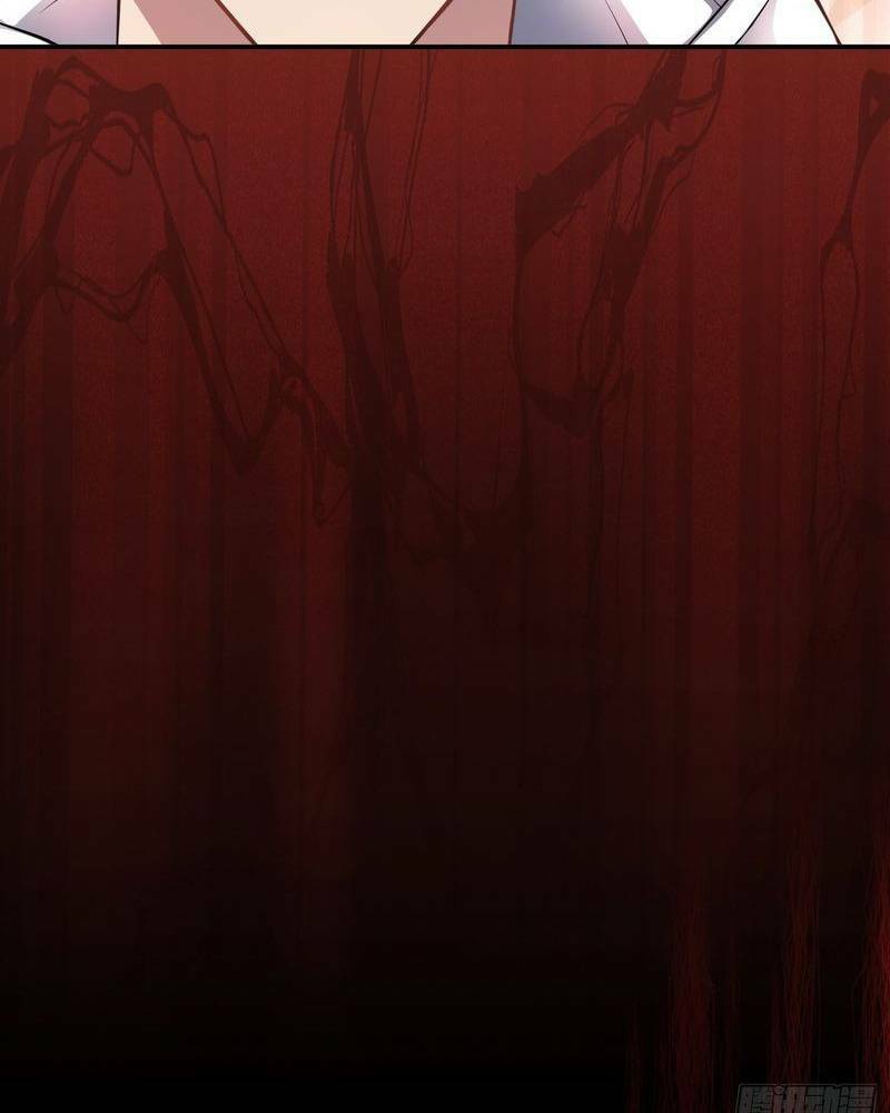 Vô hạn hồ sơ - Chapter 5 - Page 52