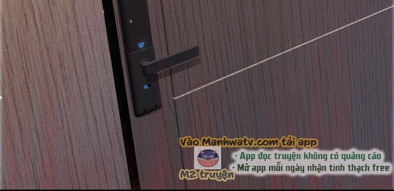 Vô hạn hồ sơ - Chapter 5 - Page 54