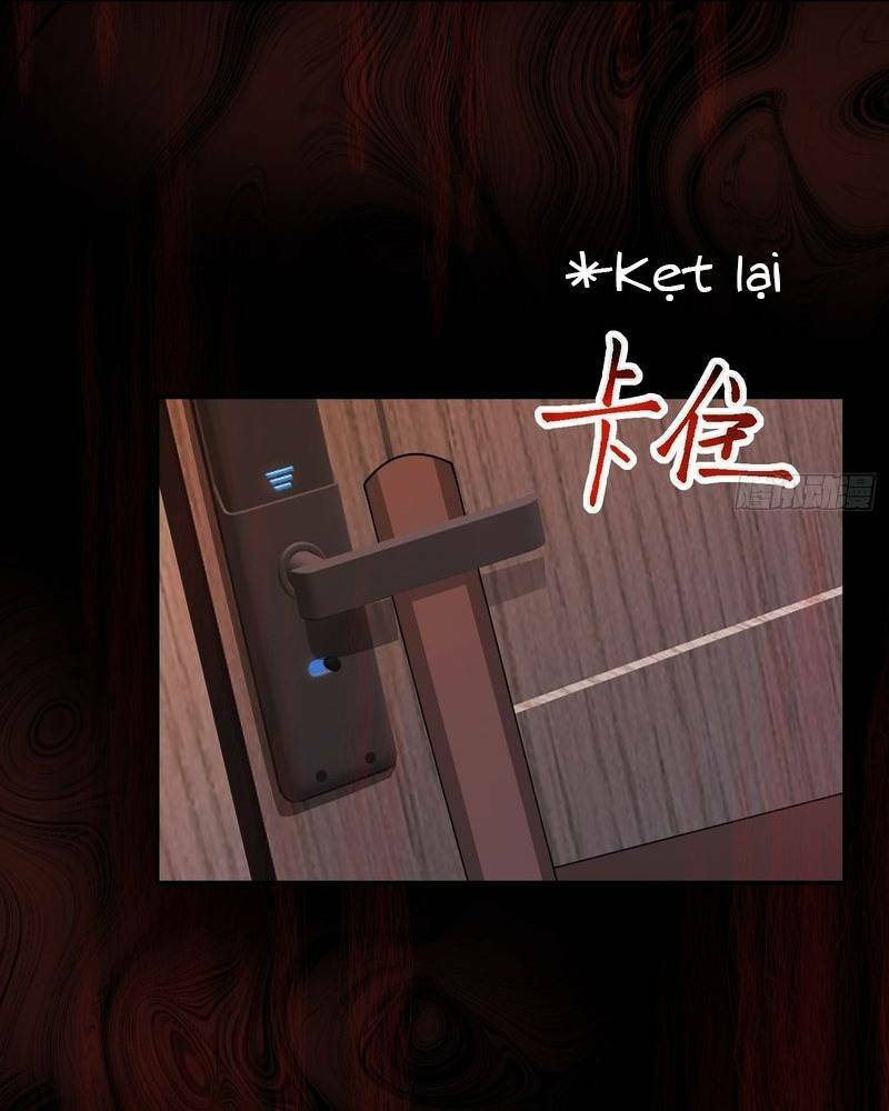 Vô hạn hồ sơ - Chapter 5 - Page 55