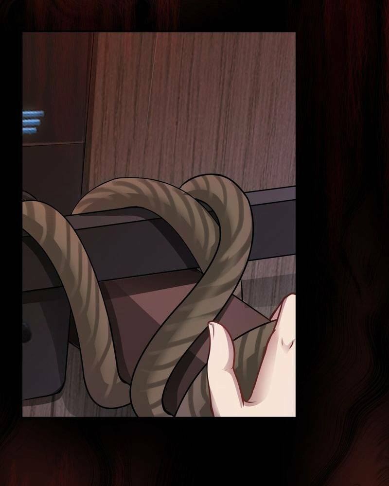 Vô hạn hồ sơ - Chapter 5 - Page 56