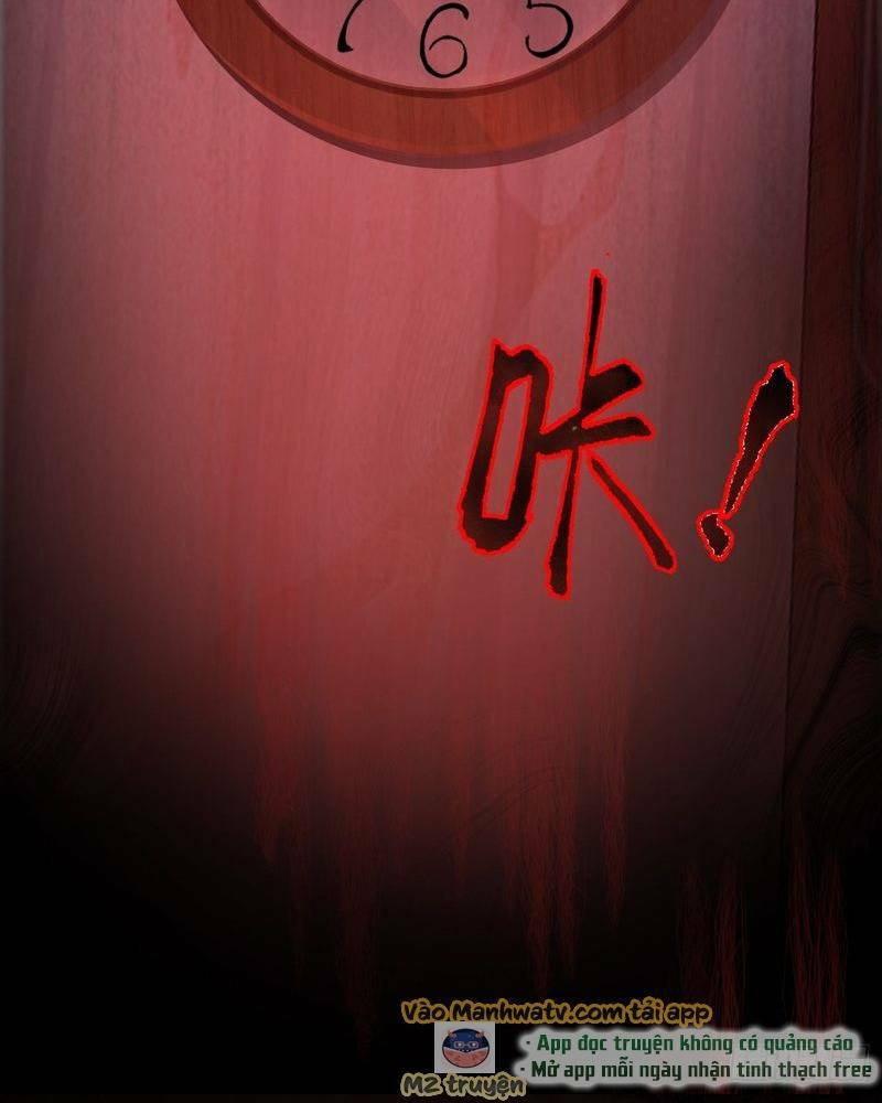 Vô hạn hồ sơ - Chapter 5 - Page 60