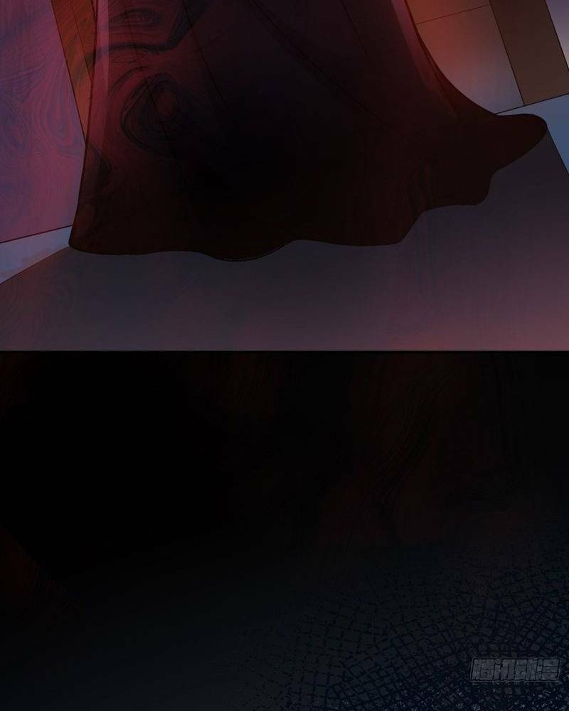 Vô hạn hồ sơ - Chapter 5 - Page 64