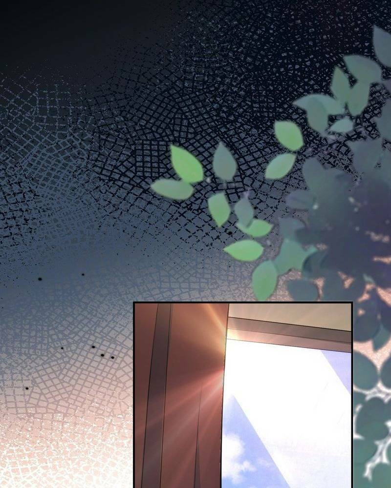 Vô hạn hồ sơ - Chapter 5 - Page 65