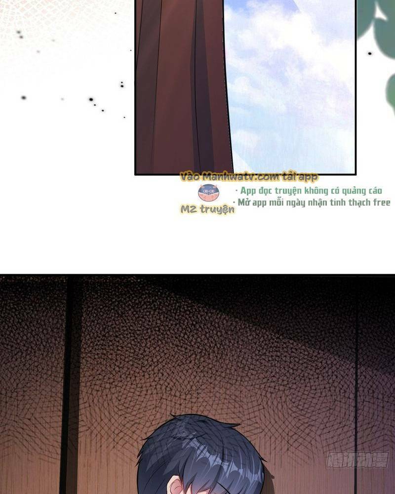 Vô hạn hồ sơ - Chapter 5 - Page 66