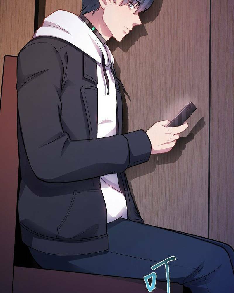 Vô hạn hồ sơ - Chapter 5 - Page 67